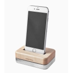 iPhone dock - Image 3
