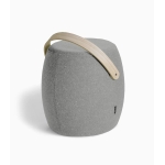 Ornare auctor - Image 2
