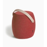 Ornare auctor - Image 4