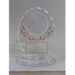Econo Square Award