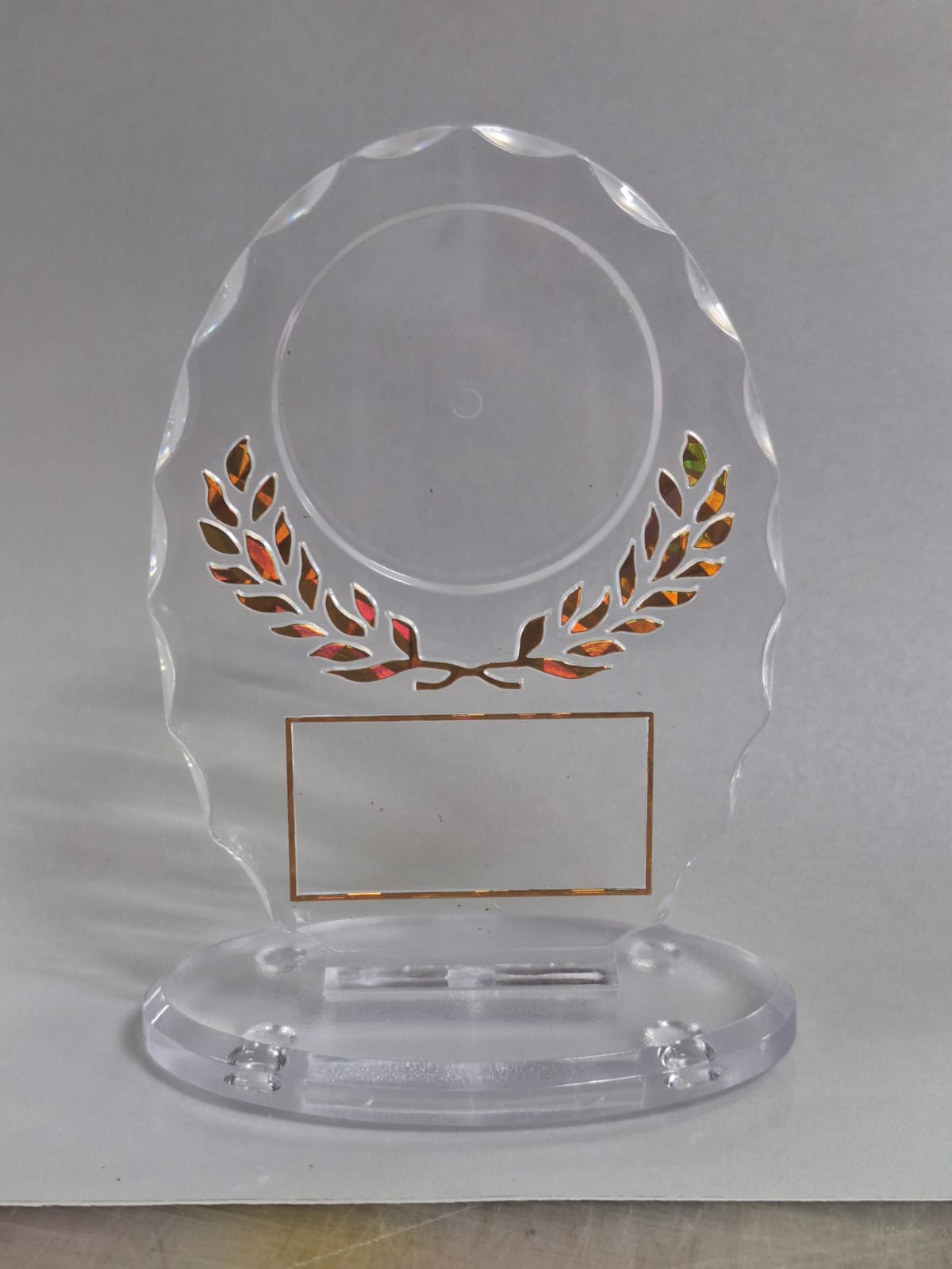 ace01.jpg Econo Square Award - Image 1