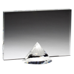 Crystal Diamond Billboard Award