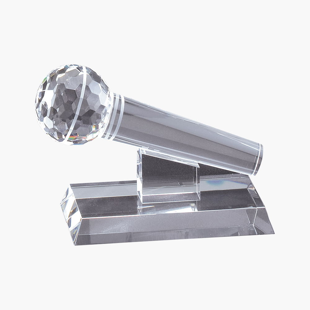 cry246.jpg Award: Crystal Microphone - Image 1