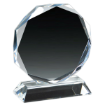 OCTAGON Award Medium
