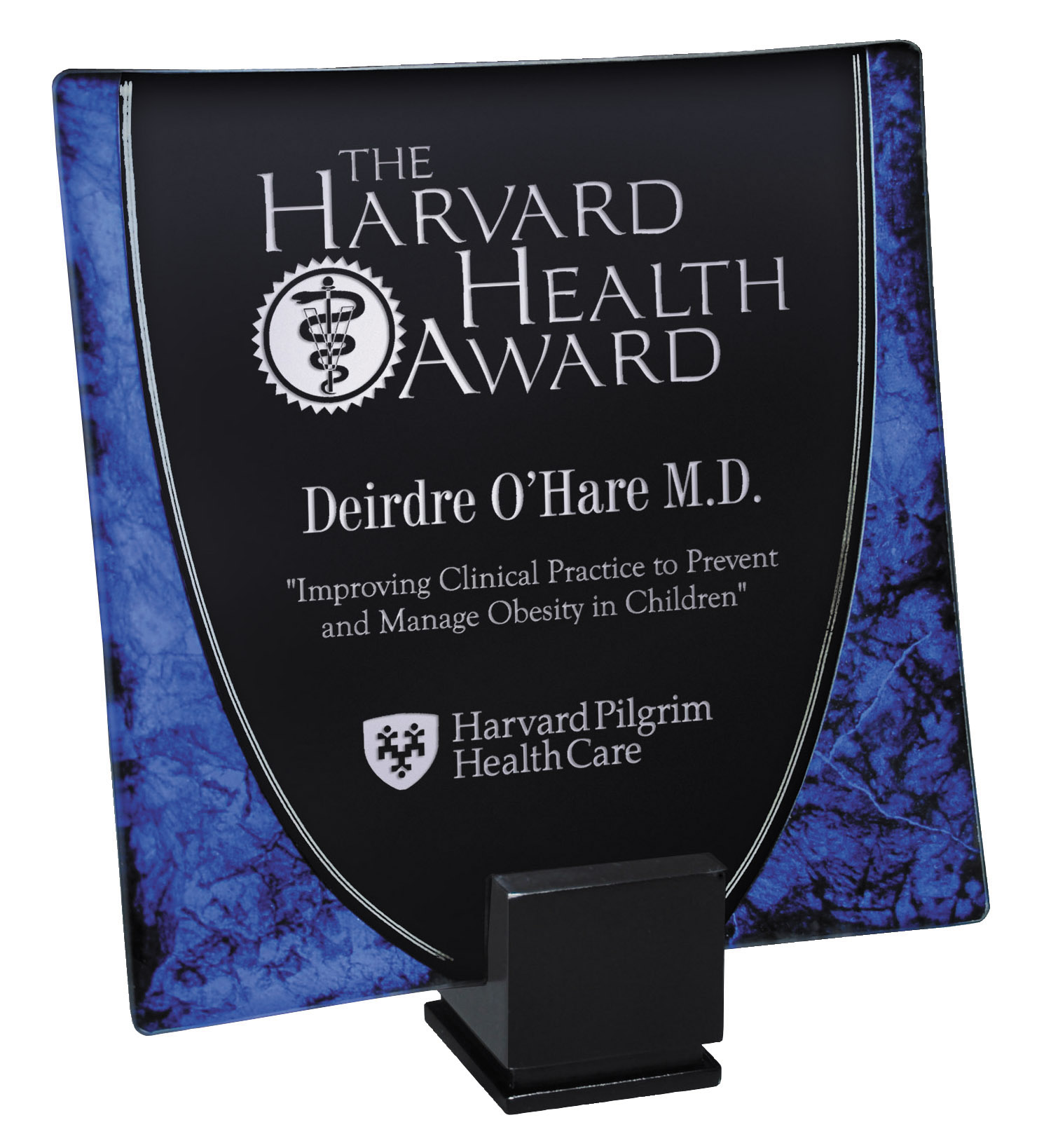 dtgl6.jpg Award: 8x8 Laserable Glass - Image 1