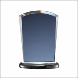 gk71.jpg Smoked Black Award Small - Image 1